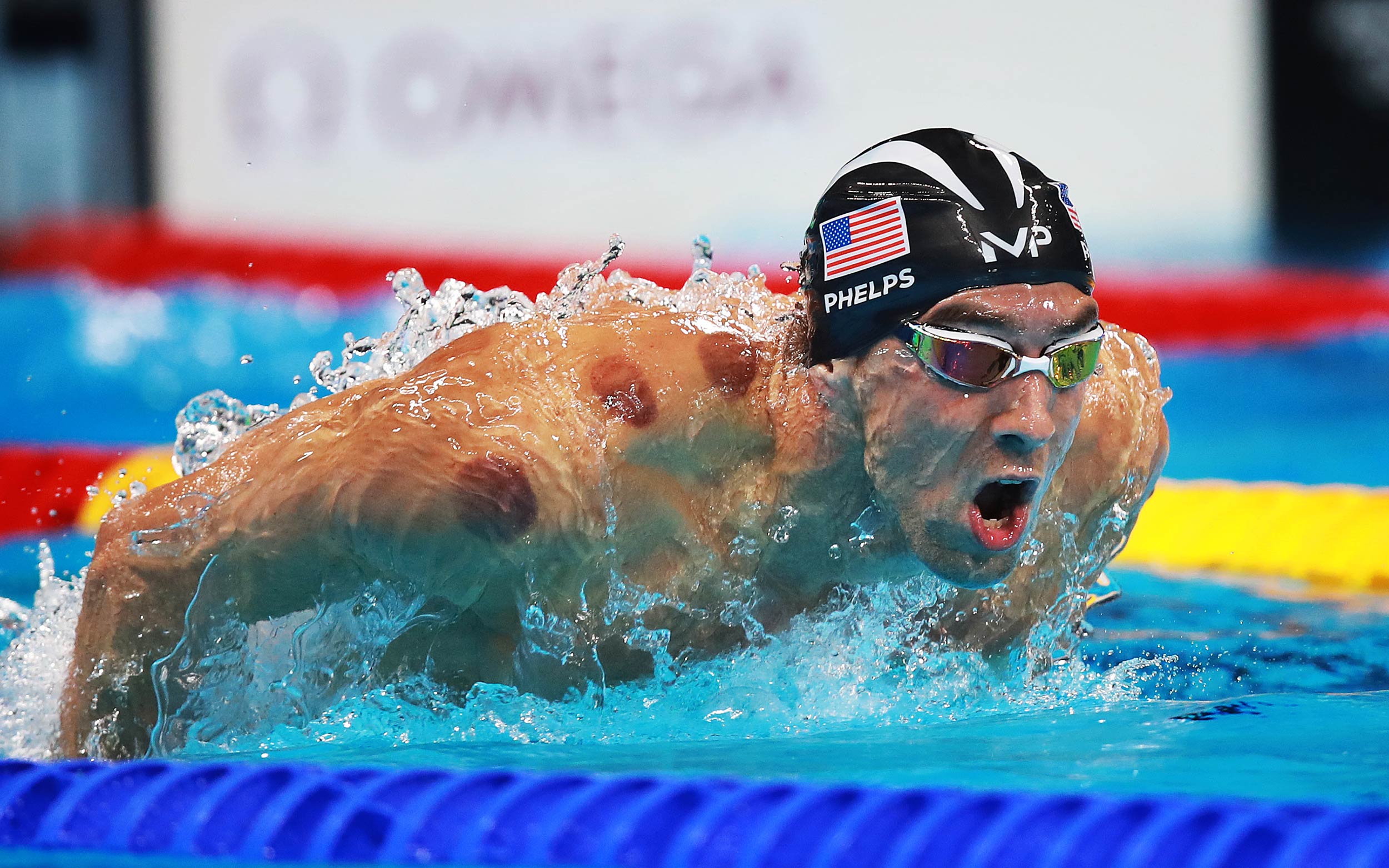 02Michael-Phelps1-Phil-Hillyard-Rio-Olympics-2008-Web