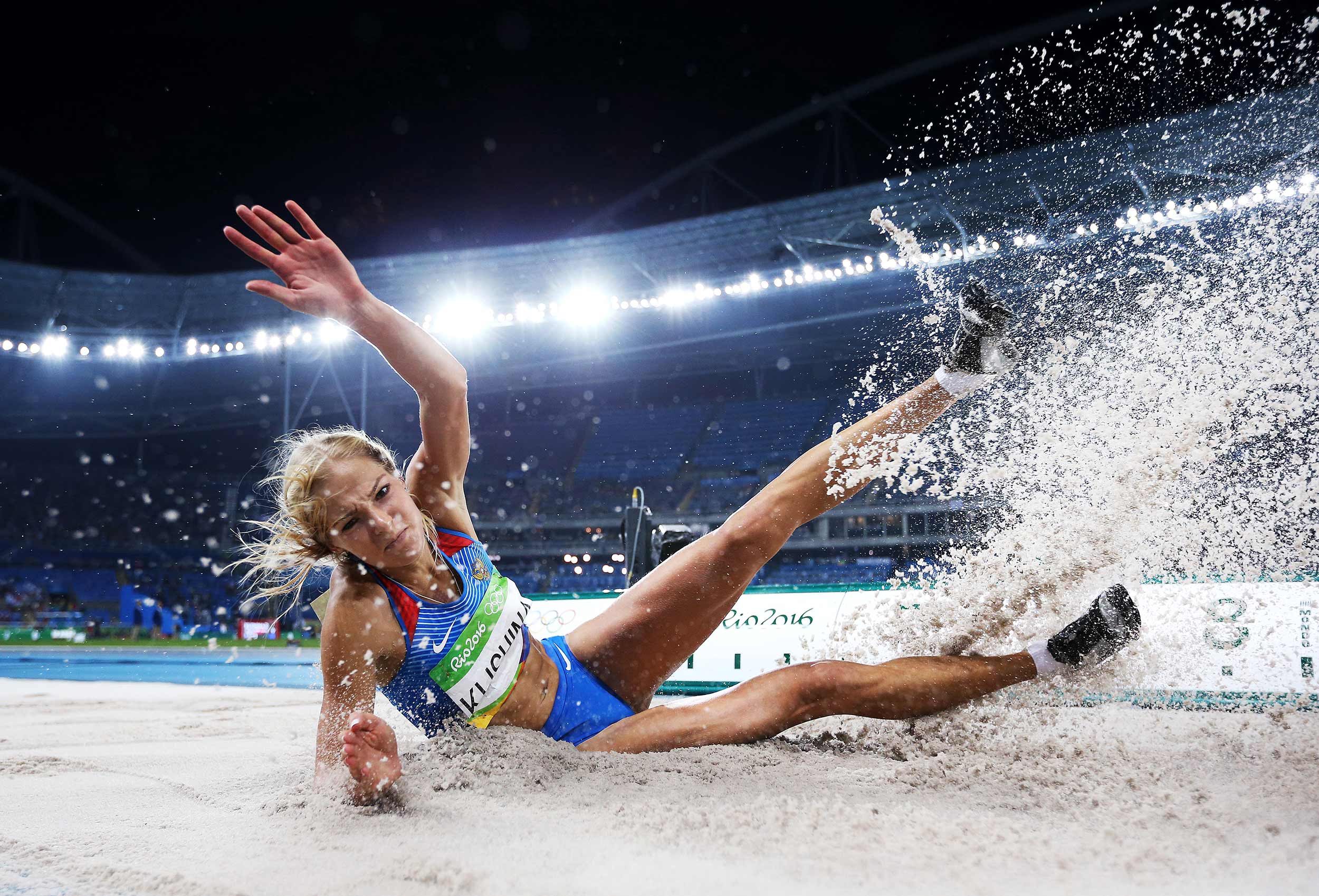 03Russian-Athletcis-Phil-Hillyard-Rio-Olympics-2008-Web
