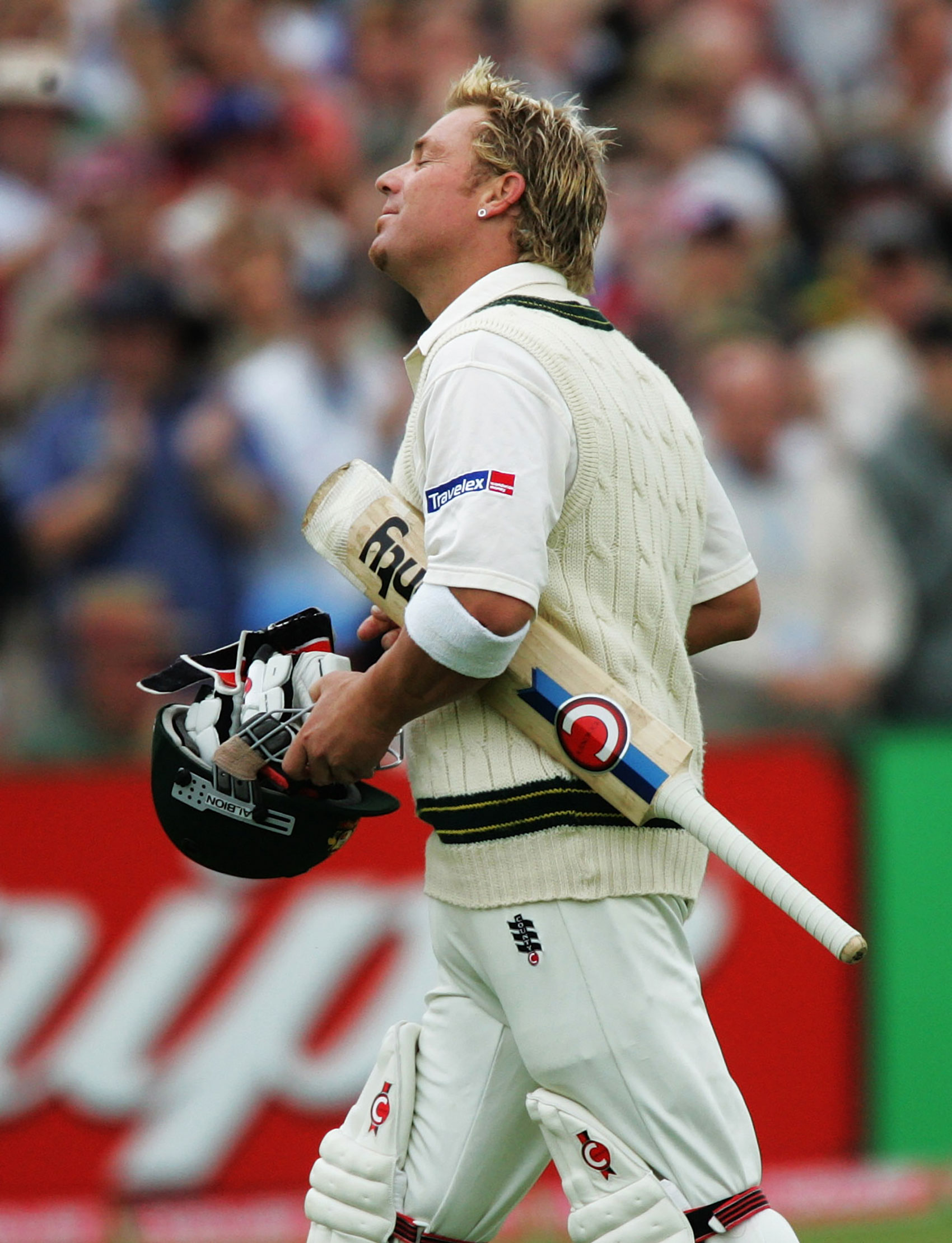 108otd4warne90-Web