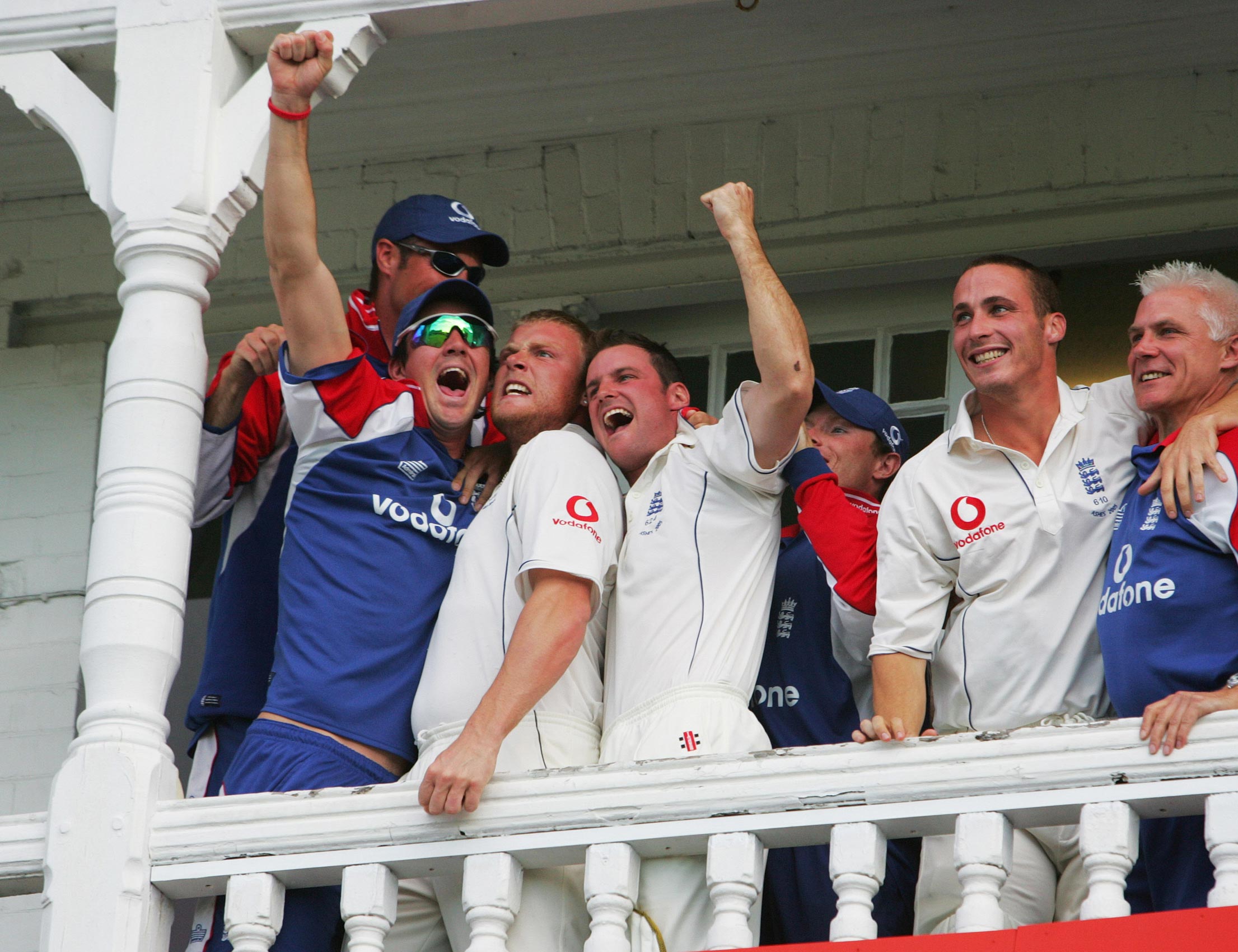 163tbd4engbalc2-Web