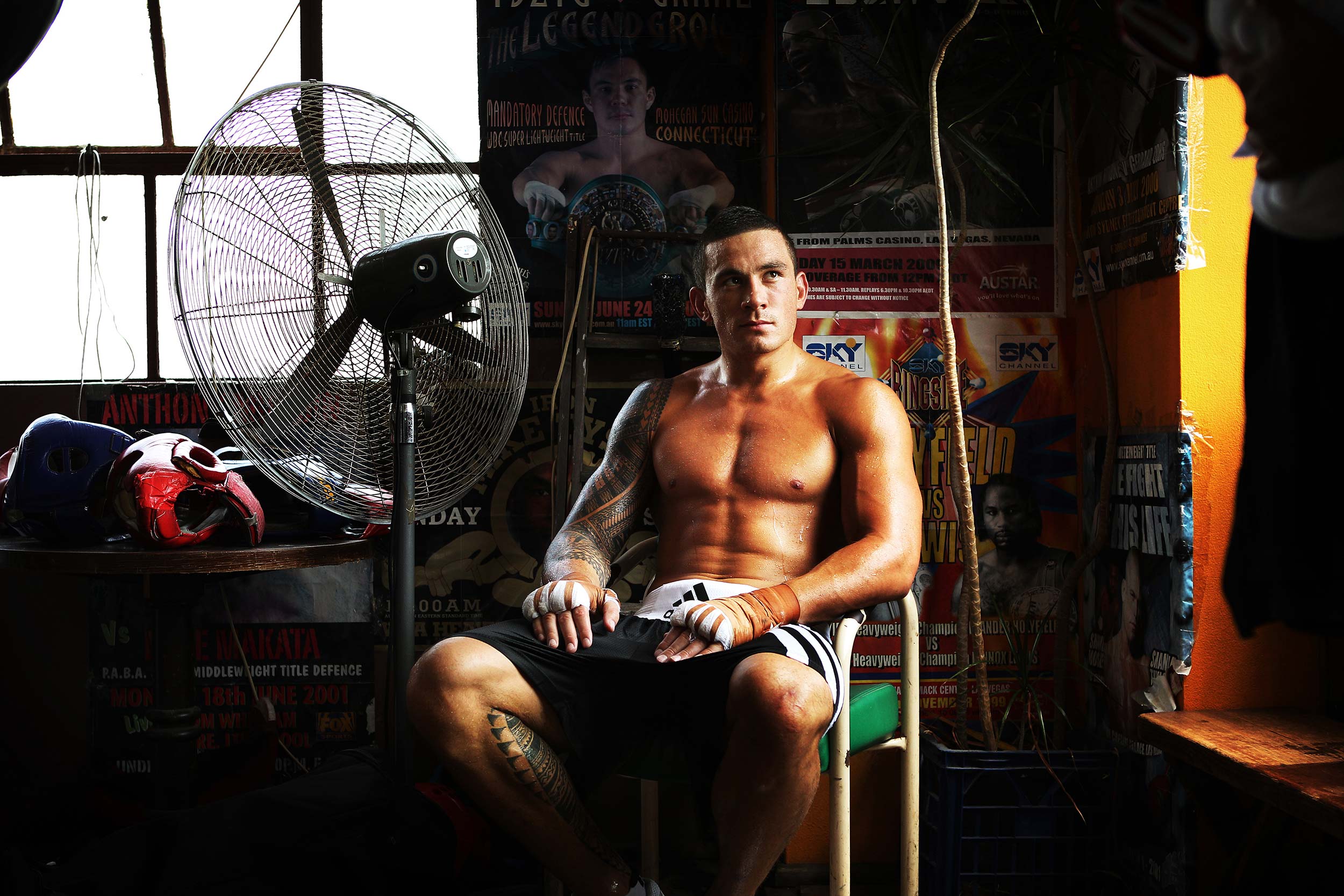 17SonnyBillWilliams-PhilHillyard-Web