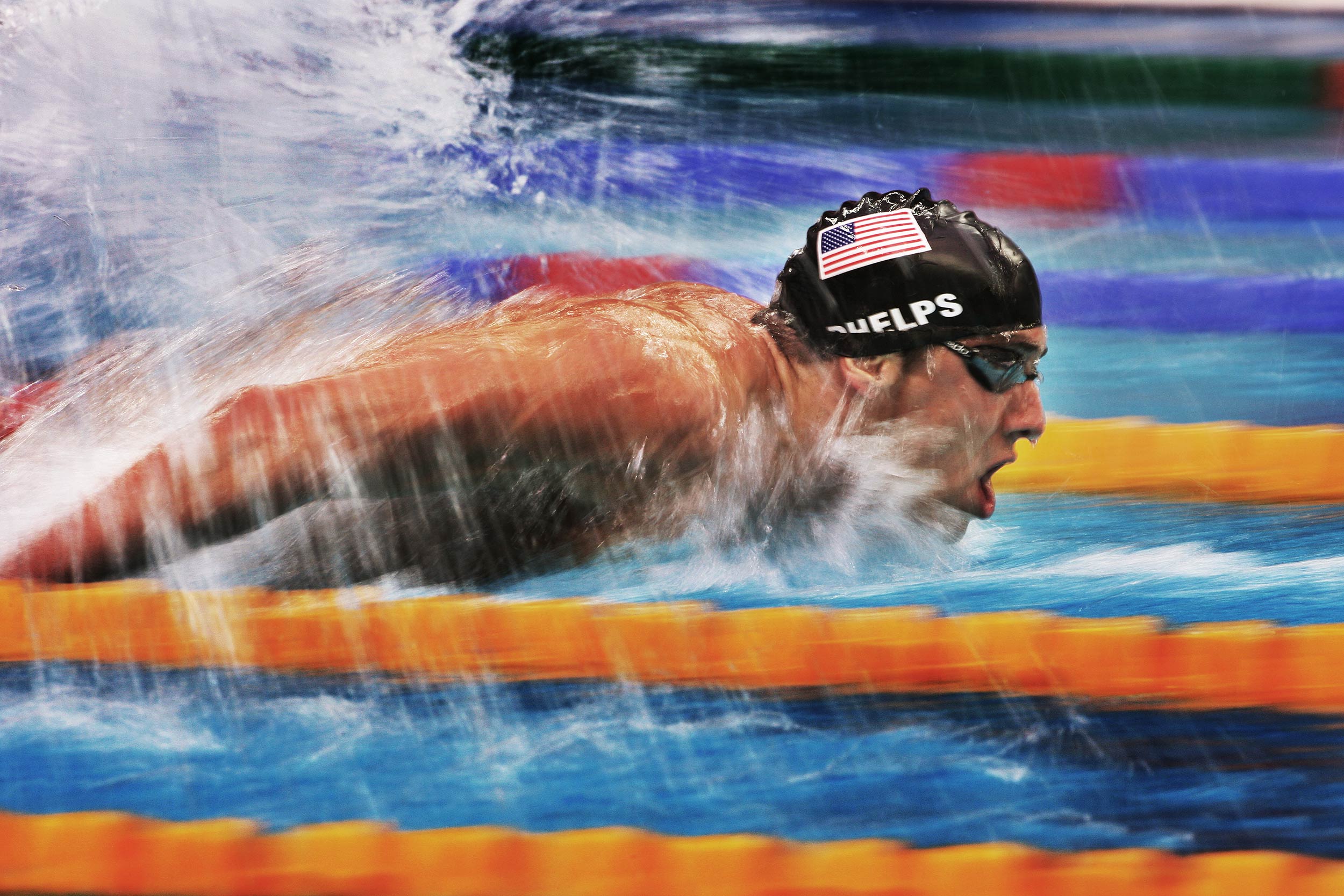 18Michael-Phelps1-Phil-Hillyard-Beijing-Olympics-2008-Web
