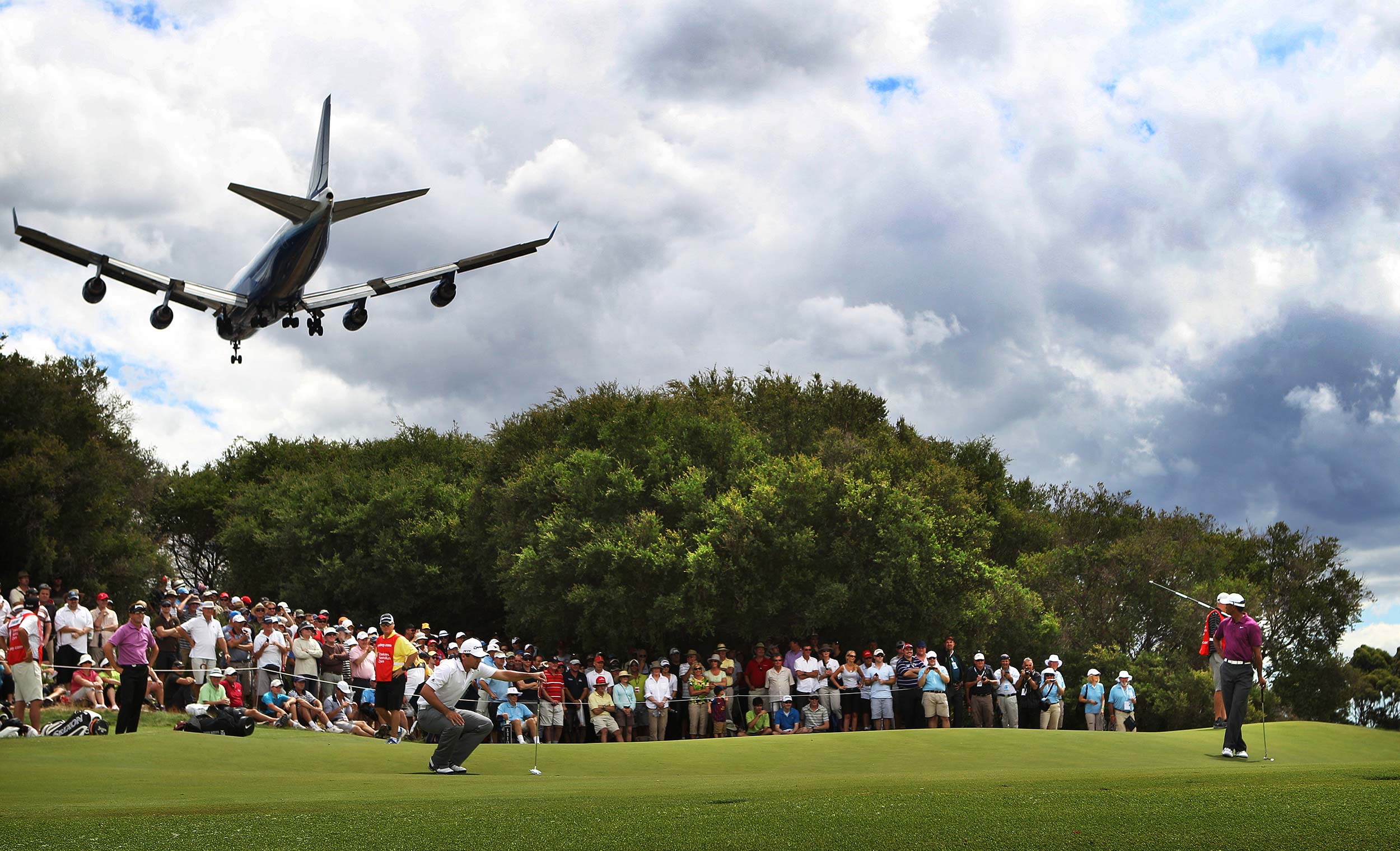 20-Plane-Golf-Phil-Hillyard-Web