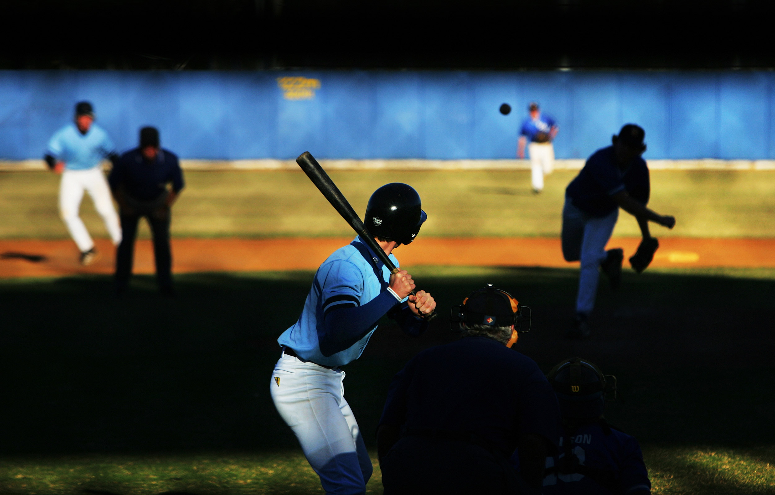 21-Baseball-Phil-Hillyard-Web