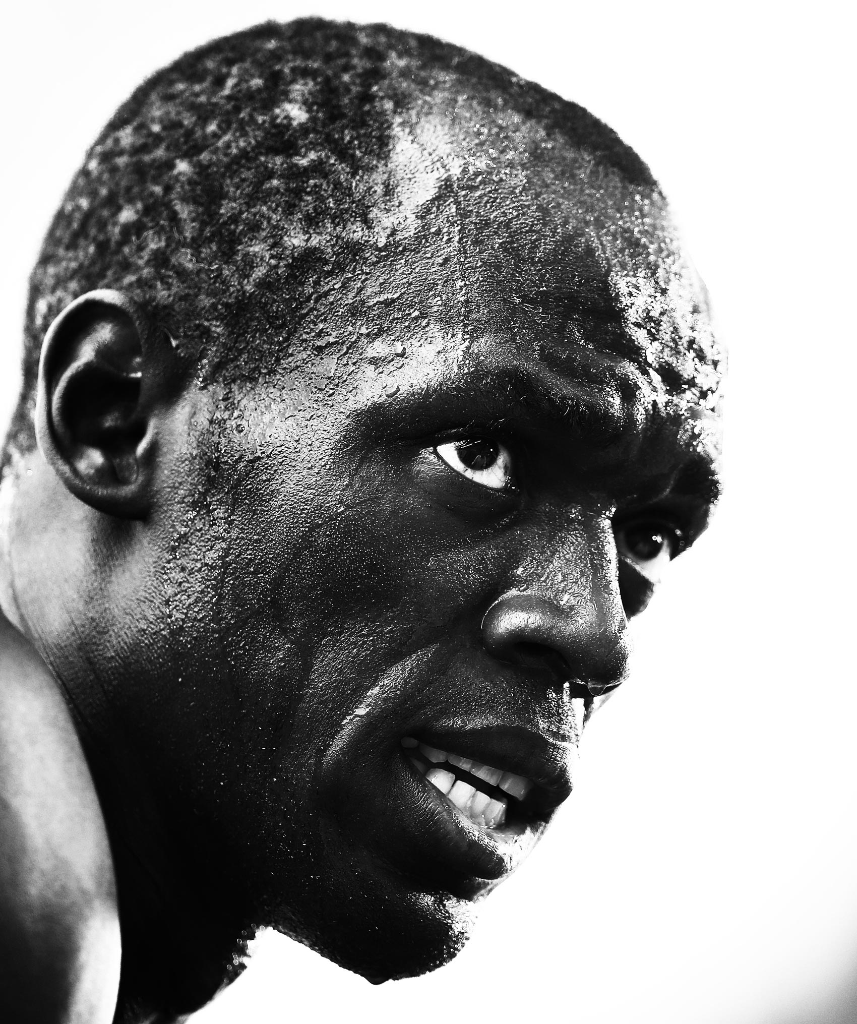 22-Bolt-The-Greatest-Phil-Hillyard-Web
