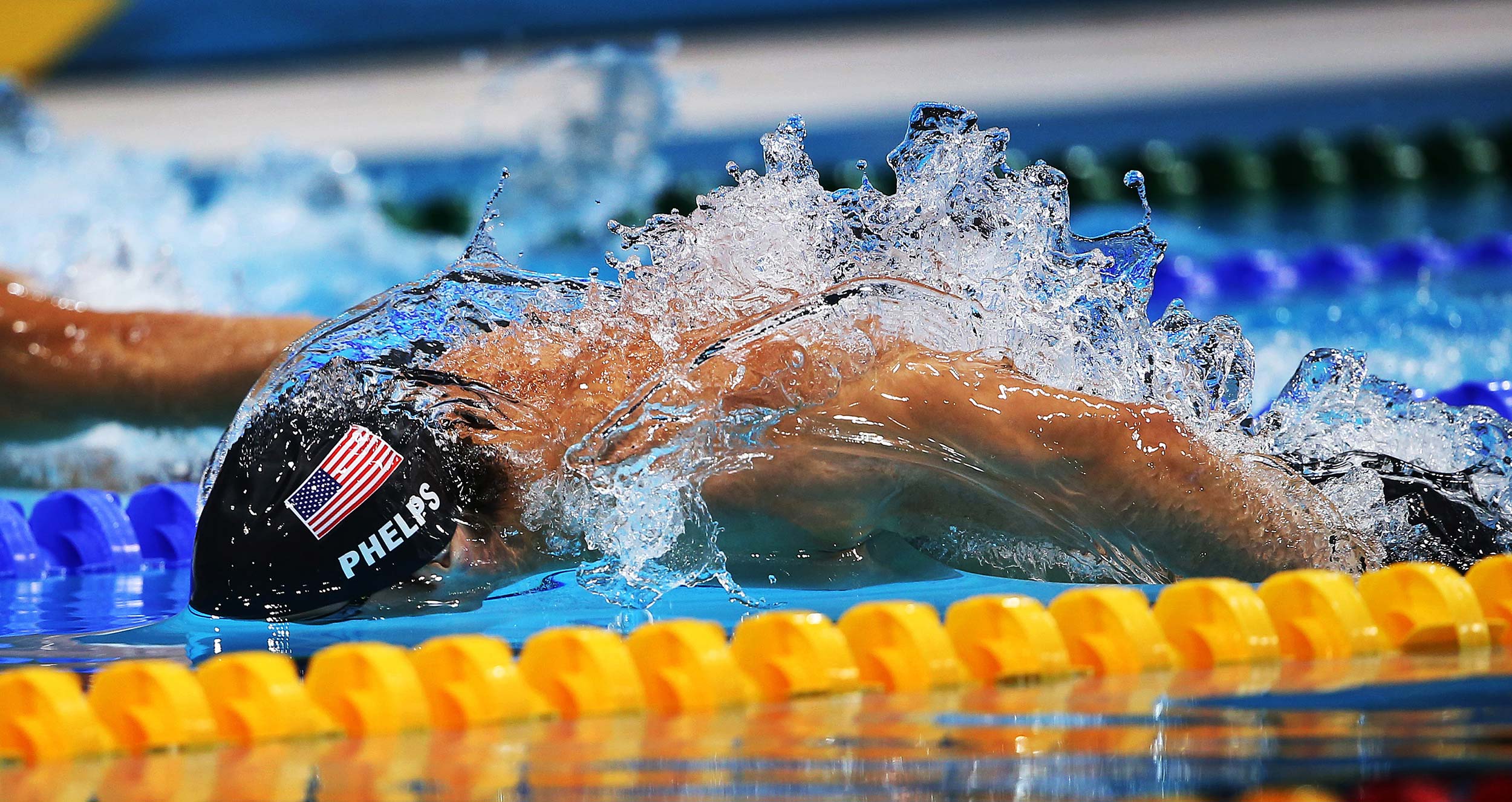 46Michael-Phelps2-Phil-Hillyard-Rio-Olympics-2008-Web