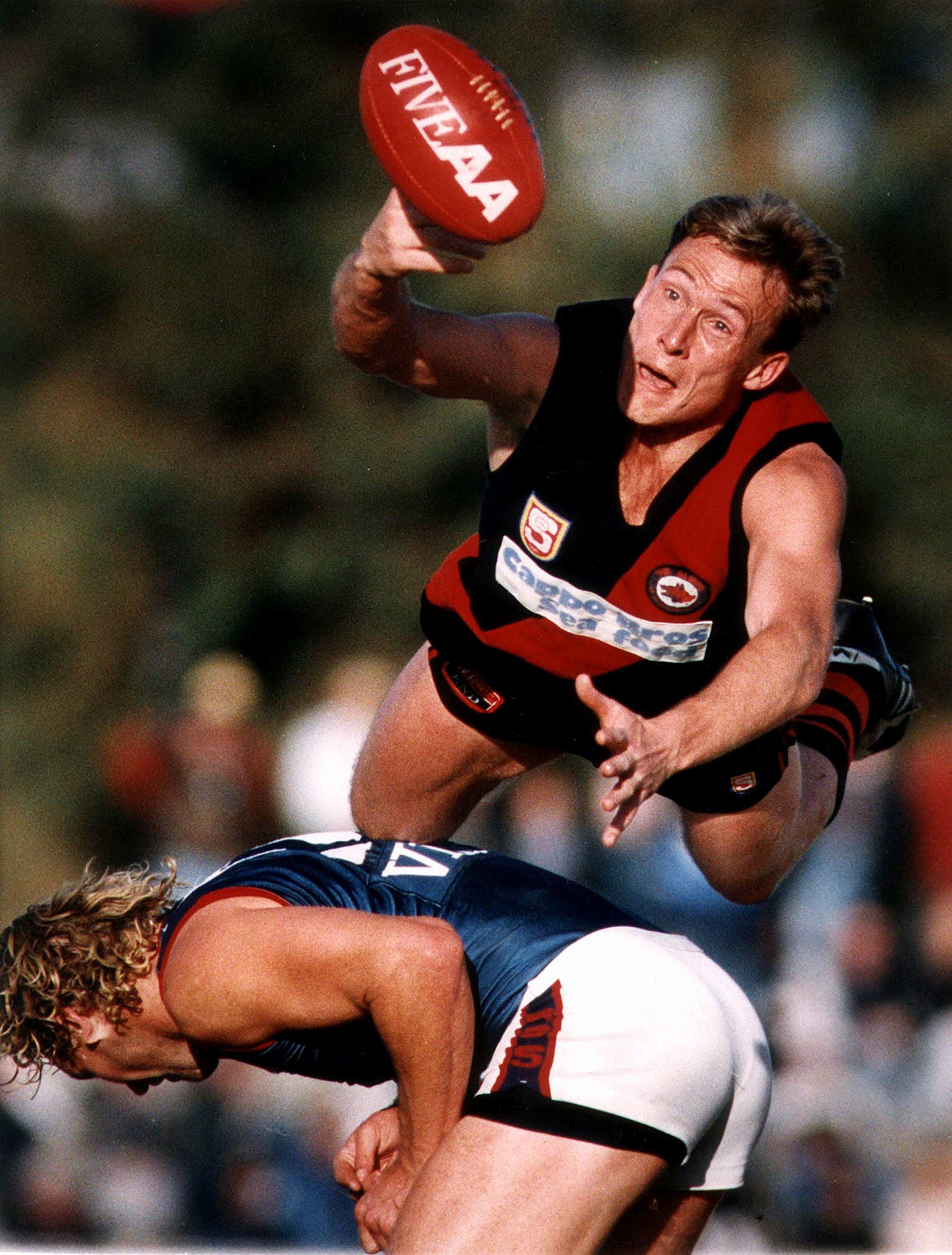 SYMES-WestAdelaide-Hillyard-Web