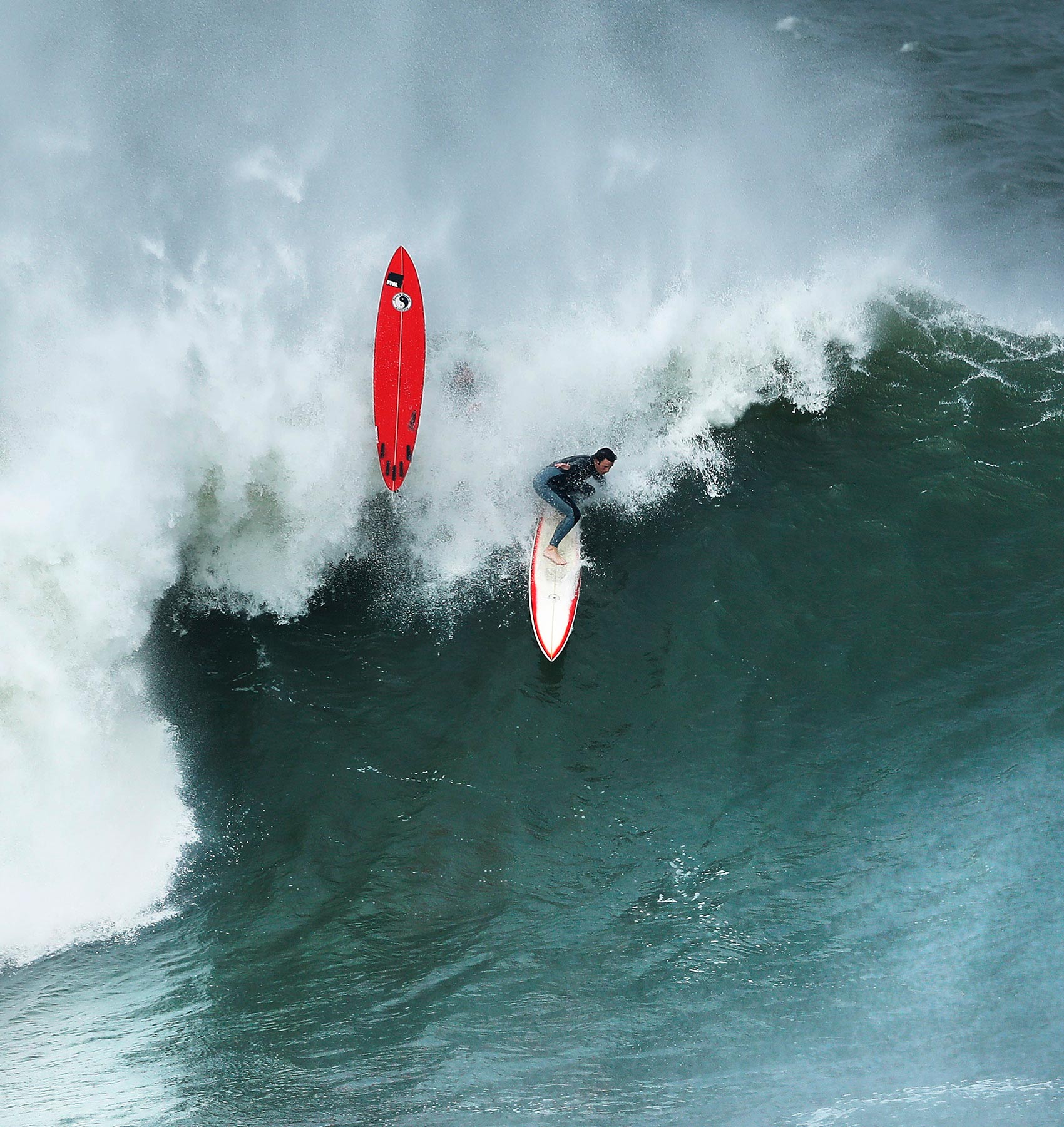 Surfers-take-to-huge-swell-off-Gordons-Bay-during-wild-Sydney-weather-Hillyard-Web