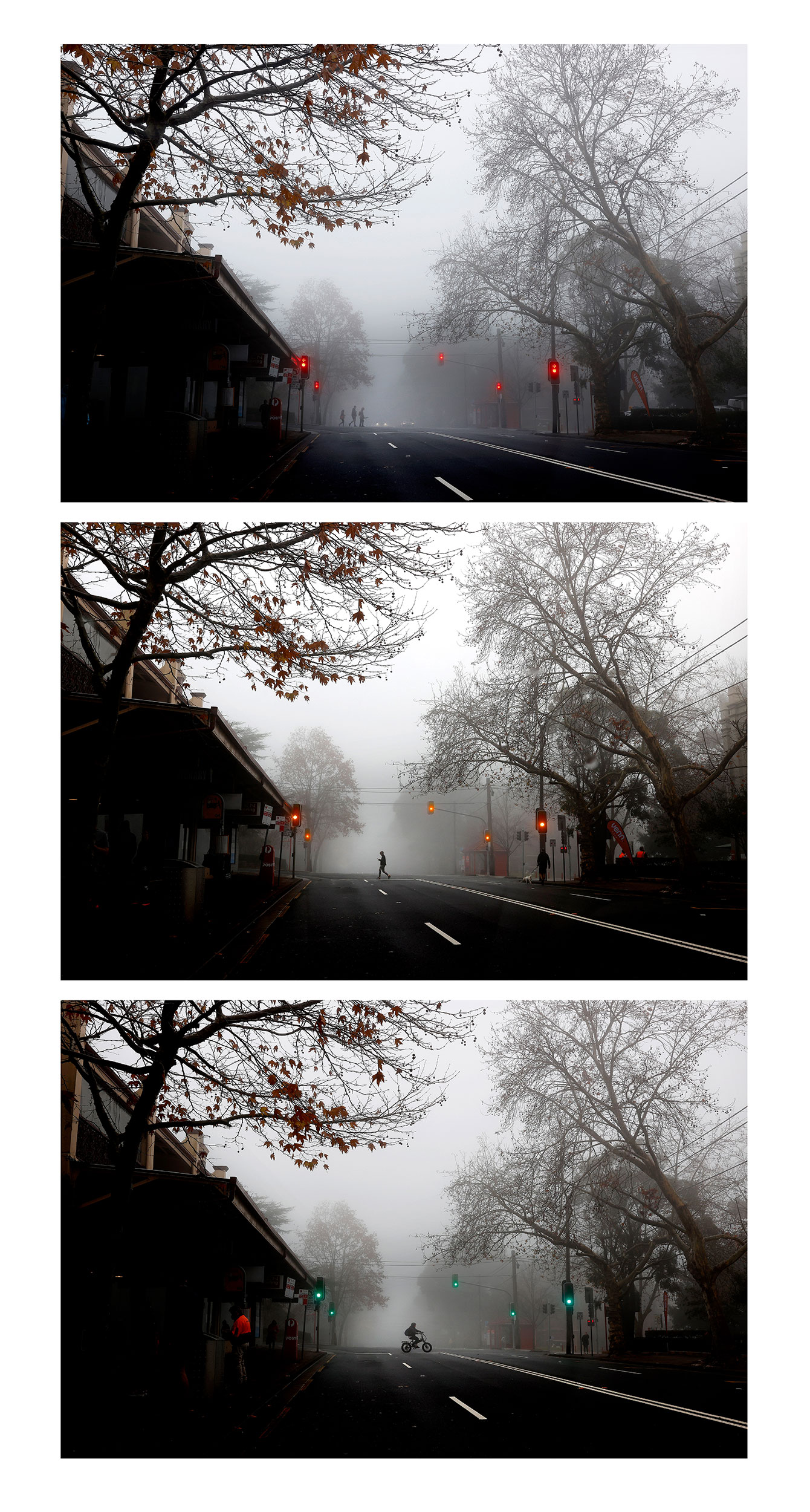 Web-Phil-Hillyard-fog-coll2-2021-Untitled-1-copy-2